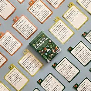 Busy Ideas for Bored Kids Rainy Day