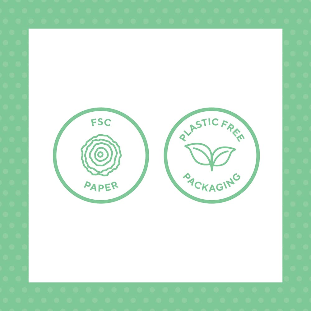 Under the Sea Two-Sided Travel Puzzle