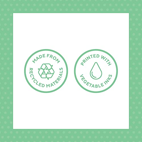 Telling The Time - 24 Piece Large Puzzle