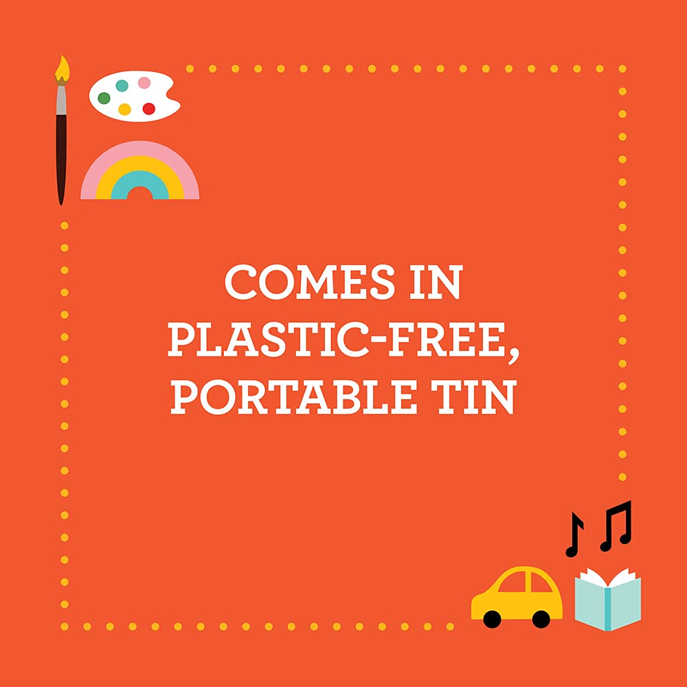 Busy Ideas for Bored Kids Rainy Day