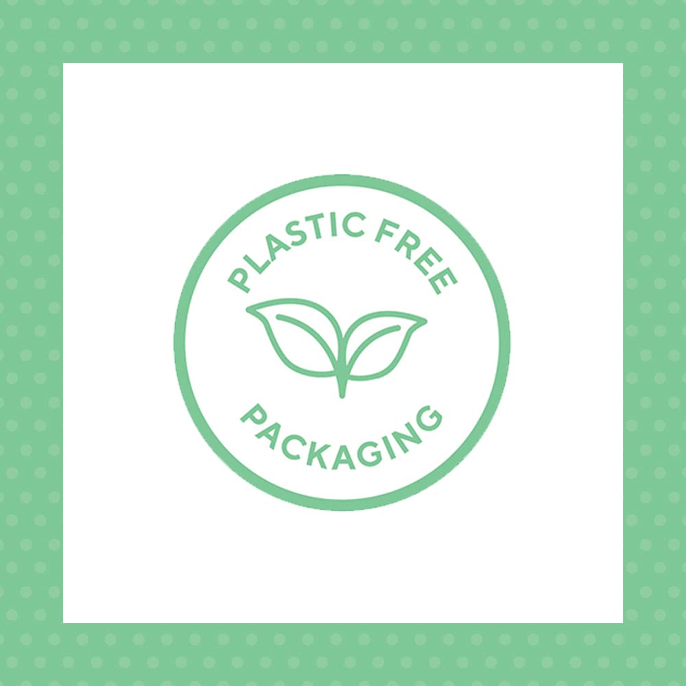 Jumble Card Game: A Game of Fast Reactions (Unicorn or Dinosaur)