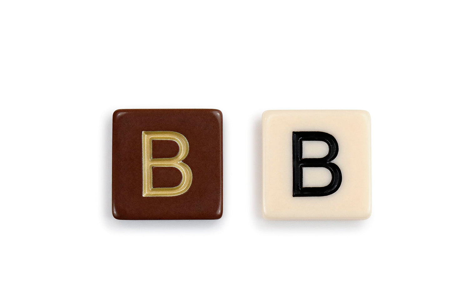 Bananagrams: Multi-Award-Winning Word Game