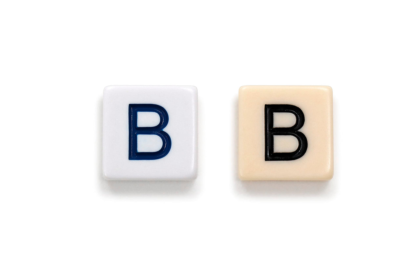 Bananagrams: Multi-Award-Winning Word Game